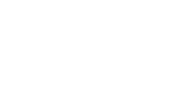 holyyou-logo-blanco
